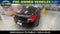 2013 Buick Regal Turbo Premium 3