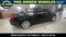 2013 Buick Regal Turbo Premium 3