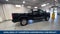 2025 Chevrolet Silverado 3500 HD High Country