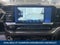 2025 Chevrolet Silverado 3500 HD High Country