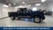 2025 Chevrolet Silverado 3500 HD High Country