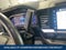 2025 Chevrolet Silverado 3500 HD High Country