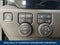 2025 Chevrolet Silverado 3500 HD High Country