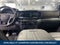 2025 Chevrolet Silverado 3500 HD High Country