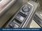 2025 Chevrolet Silverado 3500 HD High Country
