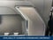 2025 Chevrolet Silverado 3500 HD High Country