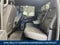 2025 Chevrolet Silverado 3500 HD High Country