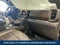 2025 Chevrolet Silverado 3500 HD High Country