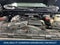 2025 Chevrolet Silverado 3500 HD High Country