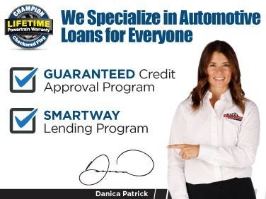 2025 Chevrolet Silverado 3500 HD High Country