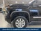 2025 Chevrolet Silverado 3500 HD High Country
