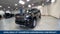 2025 Chevrolet Silverado 3500 HD High Country