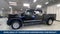 2025 Chevrolet Silverado 3500 HD High Country
