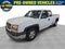 2004 Chevrolet Silverado 1500 LS
