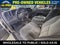 2004 Chevrolet Silverado 1500 LS