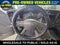 2004 Chevrolet Silverado 1500 LS