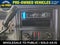 2004 Chevrolet Silverado 1500 LS