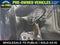 2004 Chevrolet Silverado 1500 LS