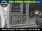 2004 Chevrolet Silverado 1500 LS