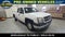 2004 Chevrolet Silverado 1500 LS