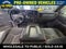 2004 Chevrolet Silverado 1500 LS