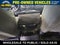 2004 Chevrolet Silverado 1500 LS