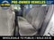 2004 Chevrolet Silverado 1500 LS