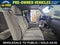 2004 Chevrolet Silverado 1500 LS
