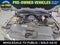 2004 Chevrolet Silverado 1500 LS