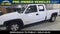 2004 Chevrolet Silverado 1500 LS