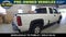 2004 Chevrolet Silverado 1500 LS