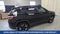 2018 Jeep Compass Trailhawk 4x4