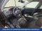 2018 Jeep Compass Trailhawk 4x4