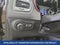 2018 Jeep Compass Trailhawk 4x4