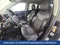 2018 Jeep Compass Trailhawk 4x4
