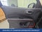 2018 Jeep Compass Trailhawk 4x4