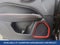 2018 Jeep Compass Trailhawk 4x4