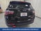 2018 Jeep Compass Trailhawk 4x4