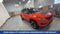 2018 Jeep Compass Trailhawk 4x4