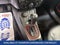 2018 Jeep Compass Trailhawk 4x4