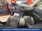 2018 Jeep Compass Trailhawk 4x4