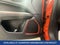 2018 Jeep Compass Trailhawk 4x4