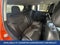 2018 Jeep Compass Trailhawk 4x4