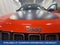 2018 Jeep Compass Trailhawk 4x4