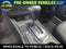 2008 Ford Fusion SEL