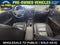 2008 Ford Fusion SEL