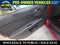 2008 Ford Fusion SEL