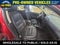 2008 Ford Fusion SEL