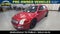 2008 Ford Fusion SEL