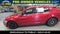 2008 Ford Fusion SEL